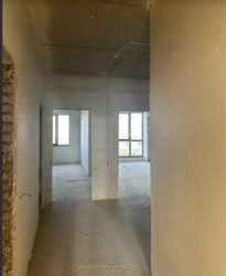 Продається квартира Хмельницька, Хмельницький, Центр, Староміська фото 4 Продається квартира Хмельницька, Хмельницький, Центр, Староміська фото 4