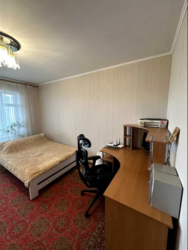 Продається квартира Хмельницька, Хмельницький, Виставка фото 16 Продається квартира Хмельницька, Хмельницький, Виставка фото 16