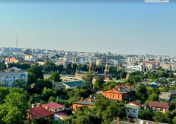 Продається квартира Хмельницька, Хмельницький, Дубово, провулок Франка Івана фото 15 Продається квартира Хмельницька, Хмельницький, Дубово, провулок Франка Івана фото 15