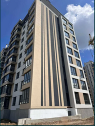 Продається квартира Хмельницька, Хмельницький, Виставка, Зарічаська фото 4 Продається квартира Хмельницька, Хмельницький, Виставка, Зарічаська фото 4