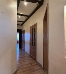 ��������� �������� ������������, ������������, �����������, ����� ���� 13