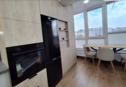 Продається квартира Хмельницька, Хмельницький, Центр, Проскурівського Підпілля фото 11 Продається квартира Хмельницька, Хмельницький, Центр, Проскурівського Підпілля фото 11