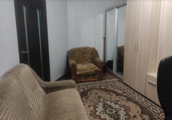 Продається квартира Хмельницька, Хмельницький, Раково, Майборського фото 9 Продається квартира Хмельницька, Хмельницький, Раково, Майборського фото 9