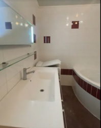 Продається квартира Хмельницька, Хмельницький, Центр, Водопровідна фото 12 Продається квартира Хмельницька, Хмельницький, Центр, Водопровідна фото 12