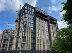 Продається квартира Хмельницька, Хмельницький фото 2 Продається квартира Хмельницька, Хмельницький фото 2