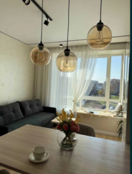 Продається квартира Хмельницька, Хмельницький, Виставка, Зарічанська фото 18 Продається квартира Хмельницька, Хмельницький, Виставка, Зарічанська фото 18