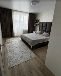 Продається квартира Хмельницька, Хмельницький, Озерна, Лісогринівецька фото 15 Продається квартира Хмельницька, Хмельницький, Озерна, Лісогринівецька фото 15