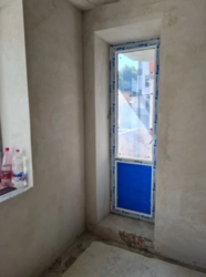 Продається квартира Хмельницька, Хмельницький, Південно-Західний, Інститутській фото 4 Продається квартира Хмельницька, Хмельницький, Південно-Західний, Інститутській фото 4