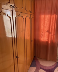 Продається квартира Хмельницька, Хмельницький, Виставка, проспект Миру фото 5 Продається квартира Хмельницька, Хмельницький, Виставка, проспект Миру фото 5