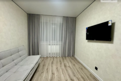 Продається квартира Хмельницька, Хмельницький, Озерна, Кармелюка фото 13 Продається квартира Хмельницька, Хмельницький, Озерна, Кармелюка фото 13