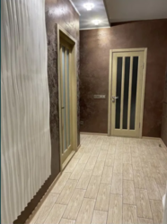 Продається квартира Хмельницька, Хмельницький, Виставка, Старокостянтинівське шосе фото 1 Продається квартира Хмельницька, Хмельницький, Виставка, Старокостянтинівське шосе фото 1