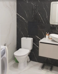 Продається квартира Хмельницька, Хмельницький, Південно-Західний, Кам'янецька фото 10 Продається квартира Хмельницька, Хмельницький, Південно-Західний, Кам'янецька фото 10