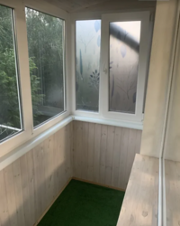 Продається квартира Хмельницька, Хмельницький, Виставка, Старокостянтинівське шосе фото 12 Продається квартира Хмельницька, Хмельницький, Виставка, Старокостянтинівське шосе фото 12