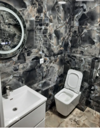 Продається квартира Хмельницька, Хмельницький, Виставка, Старокостянтинівське шосе фото 3 Продається квартира Хмельницька, Хмельницький, Виставка, Старокостянтинівське шосе фото 3