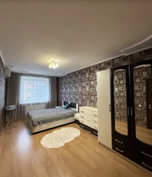 ��������� �������� ����������, ������������, �����������, �������� ���� 8