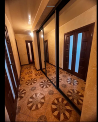 Продається квартира Хмельницька, Хмельницький, Дубово, Козацька фото 6 Продається квартира Хмельницька, Хмельницький, Дубово, Козацька фото 6