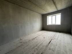 Продається квартира Хмельницька, Хмельницький, Виставка, Федунця Миколи фото 14 Продається квартира Хмельницька, Хмельницький, Виставка, Федунця Миколи фото 14