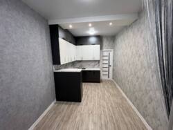 ��������� �������� �������������������� ����, ������������, �����������, �������� ���� 2