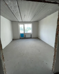 Продається квартира Хмельницька, Хмельницький, Виставка, Степана Бандери фото 12 Продається квартира Хмельницька, Хмельницький, Виставка, Степана Бандери фото 12