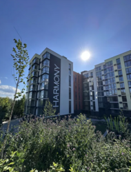 Продається квартира Хмельницька, Хмельницький, Південно-Західний, Тернопільська фото 1 Продається квартира Хмельницька, Хмельницький, Південно-Західний, Тернопільська фото 1