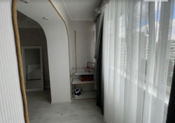 Продається квартира Хмельницька, Хмельницький, Південно-Західний, Молодіжна фото 7 Продається квартира Хмельницька, Хмельницький, Південно-Західний, Молодіжна фото 7