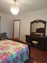 Продається квартира Хмельницька, Хмельницький, Південно-Західний, Молодіжна фото 4 Продається квартира Хмельницька, Хмельницький, Південно-Західний, Молодіжна фото 4