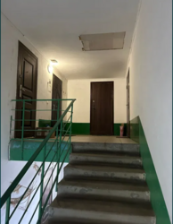 Продається квартира Хмельницька, Хмельницький, Раково, Матросова фото 5 Продається квартира Хмельницька, Хмельницький, Раково, Матросова фото 5