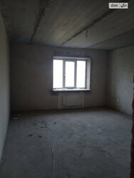 Продається квартира Хмельницька, Хмельницький, Дубово, Кушнірука фото 3 Продається квартира Хмельницька, Хмельницький, Дубово, Кушнірука фото 3