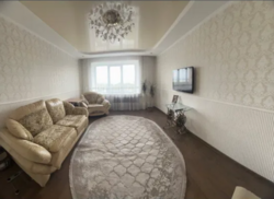 Продається квартира Хмельницька, Хмельницький, Дубово, Козацька фото 3 Продається квартира Хмельницька, Хмельницький, Дубово, Козацька фото 3