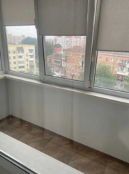 Продається квартира Хмельницька, Хмельницький, Центр, Водопровідна фото 13 Продається квартира Хмельницька, Хмельницький, Центр, Водопровідна фото 13