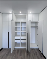 Продається квартира Хмельницька, Хмельницький, Озерна, Лісогринівецька фото 18 Продається квартира Хмельницька, Хмельницький, Озерна, Лісогринівецька фото 18