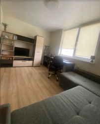 Продається квартира Хмельницька, Хмельницький, Виставка, Будівельників (Грузевиця-2) фото 5 Продається квартира Хмельницька, Хмельницький, Виставка, Будівельників (Грузевиця-2) фото 5