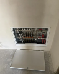 Продається квартира Хмельницька, Хмельницький, Озерна, Лісогринівецька фото 11 Продається квартира Хмельницька, Хмельницький, Озерна, Лісогринівецька фото 11