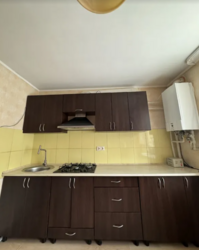 Продається квартира Хмельницька, Хмельницький, Виставка, Проспект Миру фото 4 Продається квартира Хмельницька, Хмельницький, Виставка, Проспект Миру фото 4