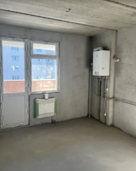 Продається квартира Хмельницька, Хмельницький, Озерна, Лісогринівецька фото 11 Продається квартира Хмельницька, Хмельницький, Озерна, Лісогринівецька фото 11