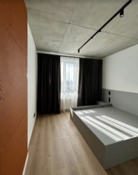 Продається квартира Хмельницька, Хмельницький, Центр, Свободи фото 14 Продається квартира Хмельницька, Хмельницький, Центр, Свободи фото 14