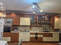 Продається квартира Хмельницька, Хмельницький, Центр, Свободи фото 4 Продається квартира Хмельницька, Хмельницький, Центр, Свободи фото 4