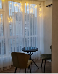 Продається квартира Хмельницька, Хмельницький, Південно-Західний, Львіське шосе фото 14 Продається квартира Хмельницька, Хмельницький, Південно-Західний, Львіське шосе фото 14