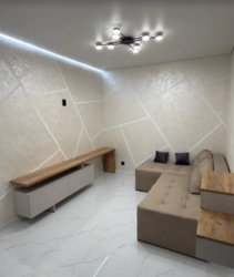 Продається квартира Львівське шосе, Хмельницький, Хмельницька, Південно-Західний фото 3 Продається квартира Львівське шосе, Хмельницький, Хмельницька, Південно-Західний фото 3