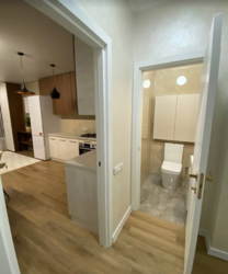 ��������� �������� �����������, ������������, �������������������� ���� ���� 8