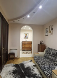 Продається квартира Хмельницька, Хмельницький, Центр, Свободи фото 6 Продається квартира Хмельницька, Хмельницький, Центр, Свободи фото 6