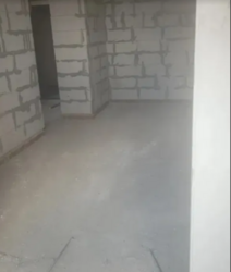 ��������� �������� �������� ������ �����, ������������, �����������, ������ ���� 7