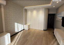 Продається квартира Хмельницька, Хмельницький, Центр, Свободи фото 16 Продається квартира Хмельницька, Хмельницький, Центр, Свободи фото 16