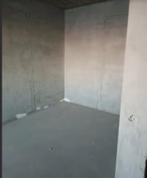 Продається квартира Хмельницька, Хмельницький, Виставка, Степана Бандери фото 11 Продається квартира Хмельницька, Хмельницький, Виставка, Степана Бандери фото 11