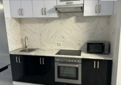 Продається квартира Хмельницька, Хмельницький, Центр, Проскурівського Підпілля фото 8 Продається квартира Хмельницька, Хмельницький, Центр, Проскурівського Підпілля фото 8