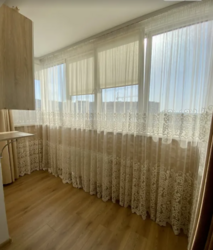 ��������� �������� �����������, ������������, ������, ��������� ���� 4