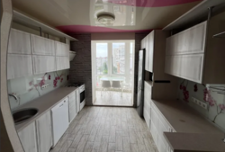 Продається квартира Хмельницька, Хмельницький, Виставка, Панаса Мирного фото 3 Продається квартира Хмельницька, Хмельницький, Виставка, Панаса Мирного фото 3