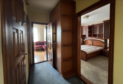 Продається квартира Хмельницька, Хмельницький, Раково, провулок Незалежності фото 10 Продається квартира Хмельницька, Хмельницький, Раково, провулок Незалежності фото 10