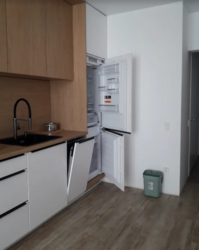 Продається квартира Хмельницька, Хмельницький, Виставка, Озерна фото 18 Продається квартира Хмельницька, Хмельницький, Виставка, Озерна фото 18