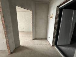 Продається квартира Озерна, Хмельницький, Хмельницька, Виставка фото 14 Продається квартира Озерна, Хмельницький, Хмельницька, Виставка фото 14